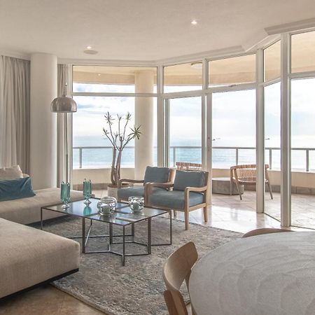 801 Oyster Schelles - By Stay In Umhlanga Durban Exterior photo
