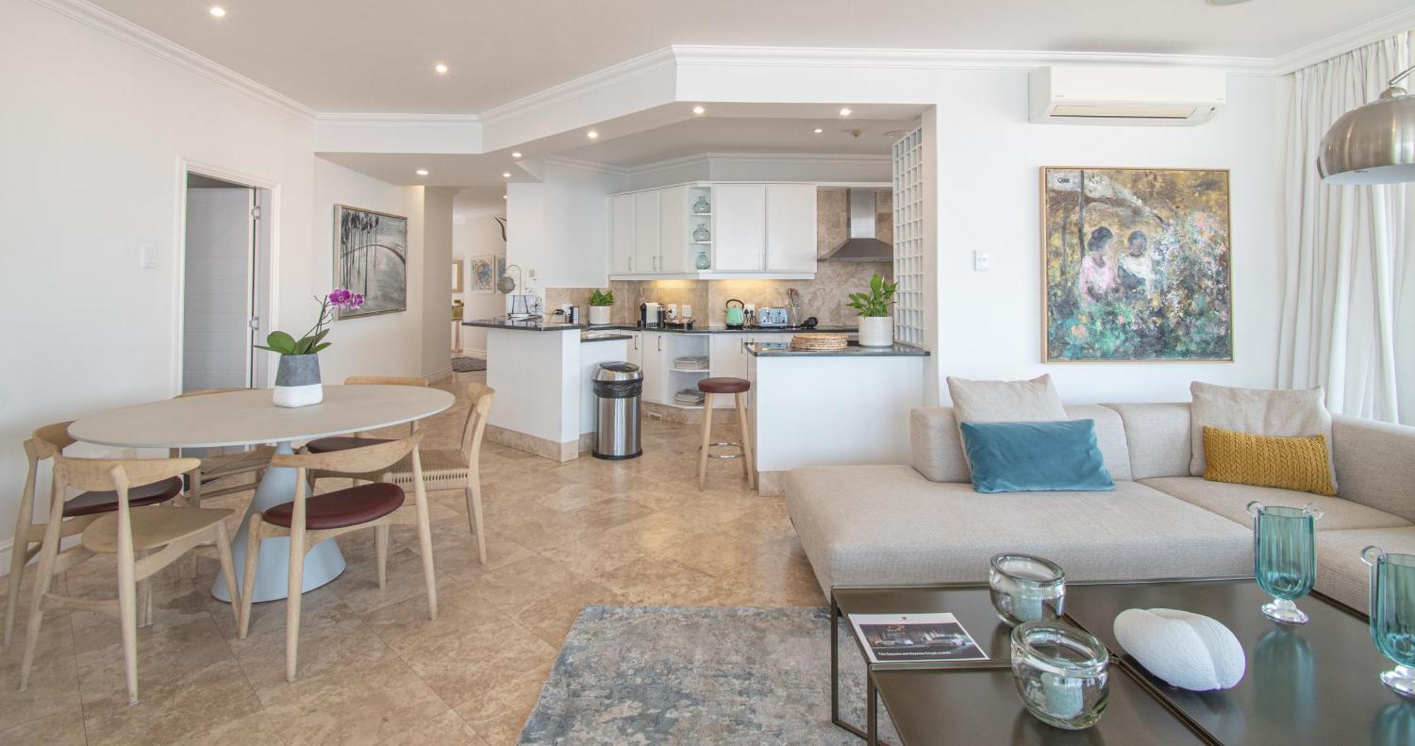 801 Oyster Schelles - By Stay In Umhlanga Durban Exterior photo