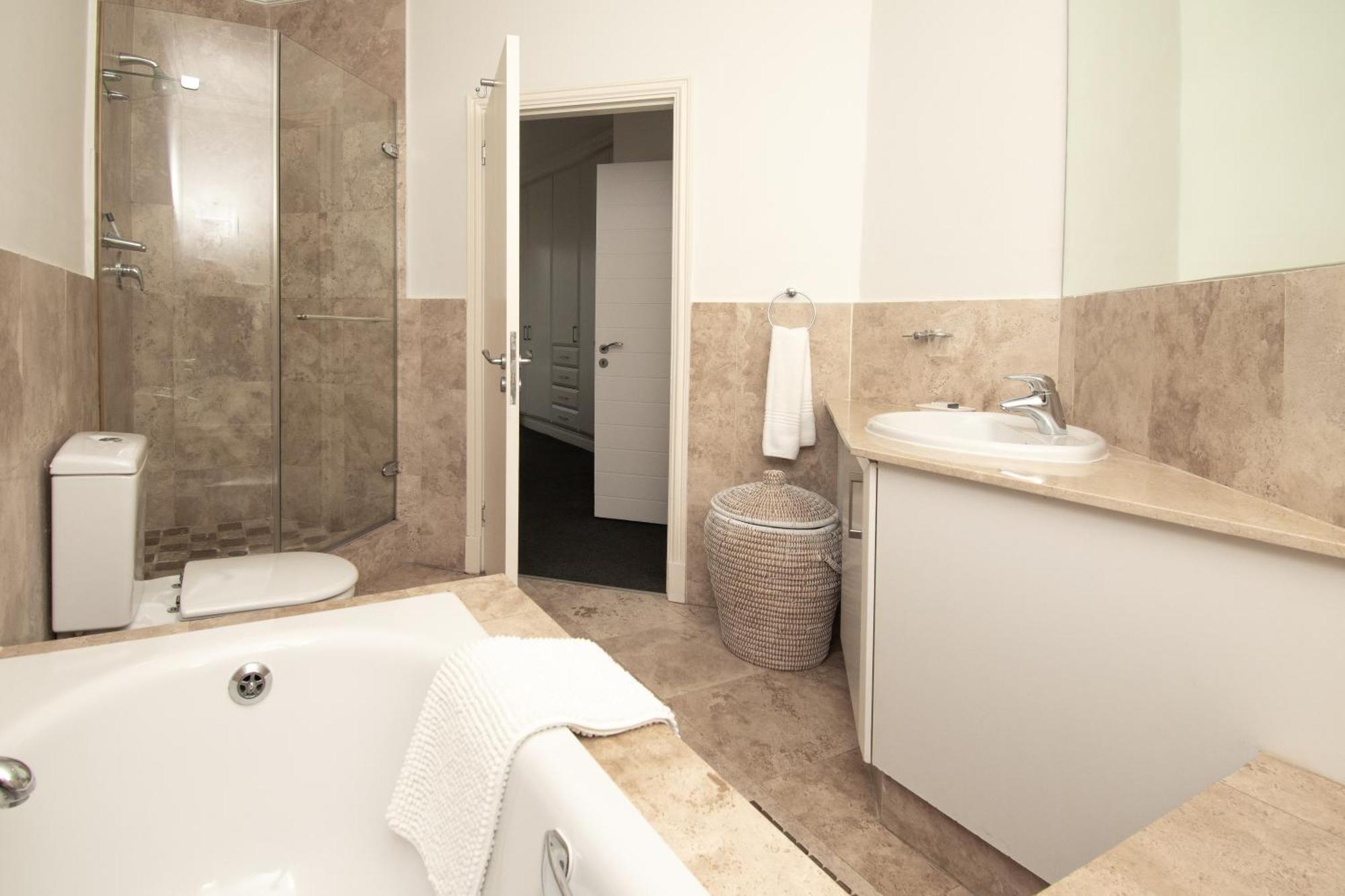 801 Oyster Schelles - By Stay In Umhlanga Durban Exterior photo