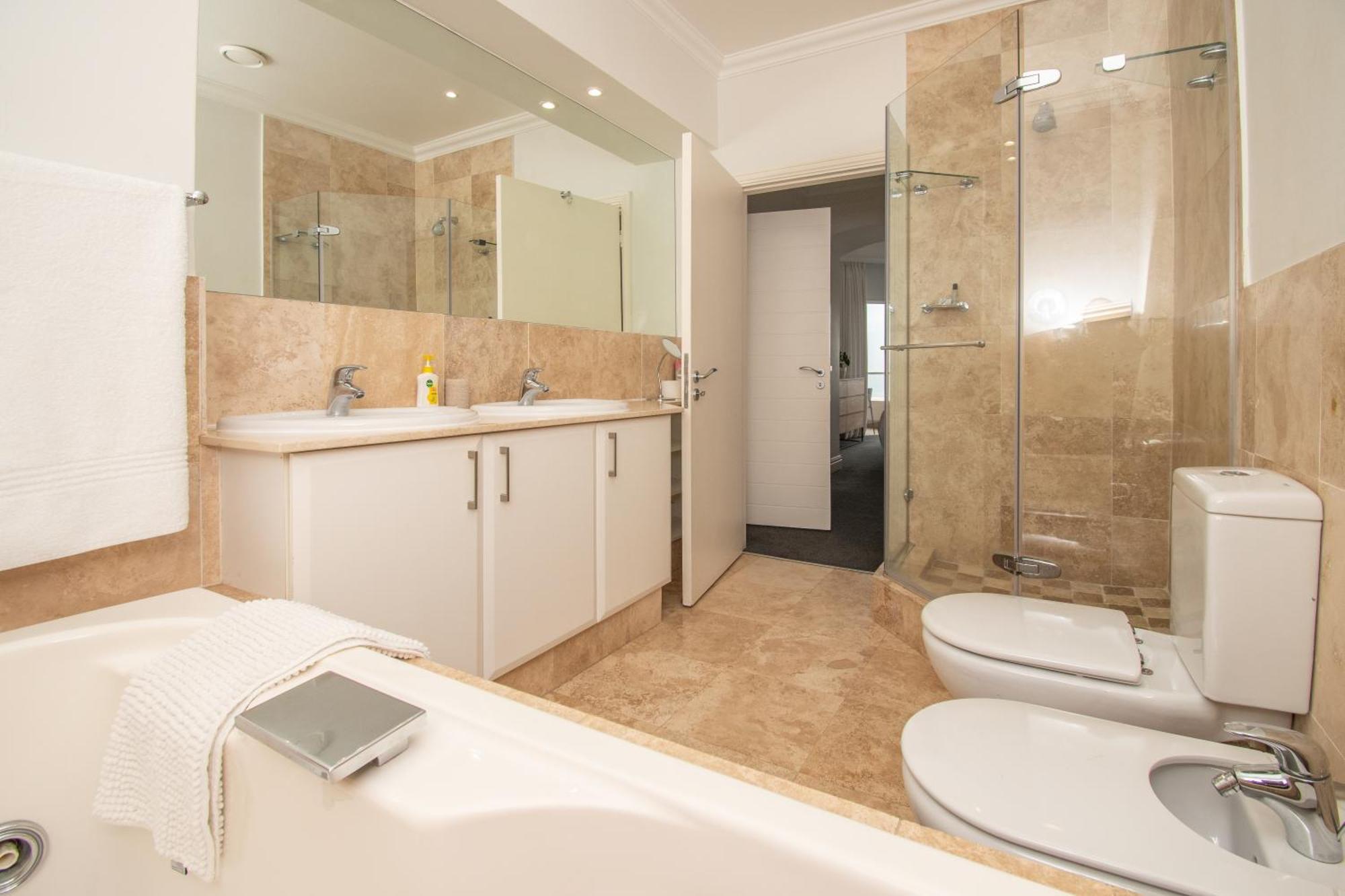 801 Oyster Schelles - By Stay In Umhlanga Durban Exterior photo
