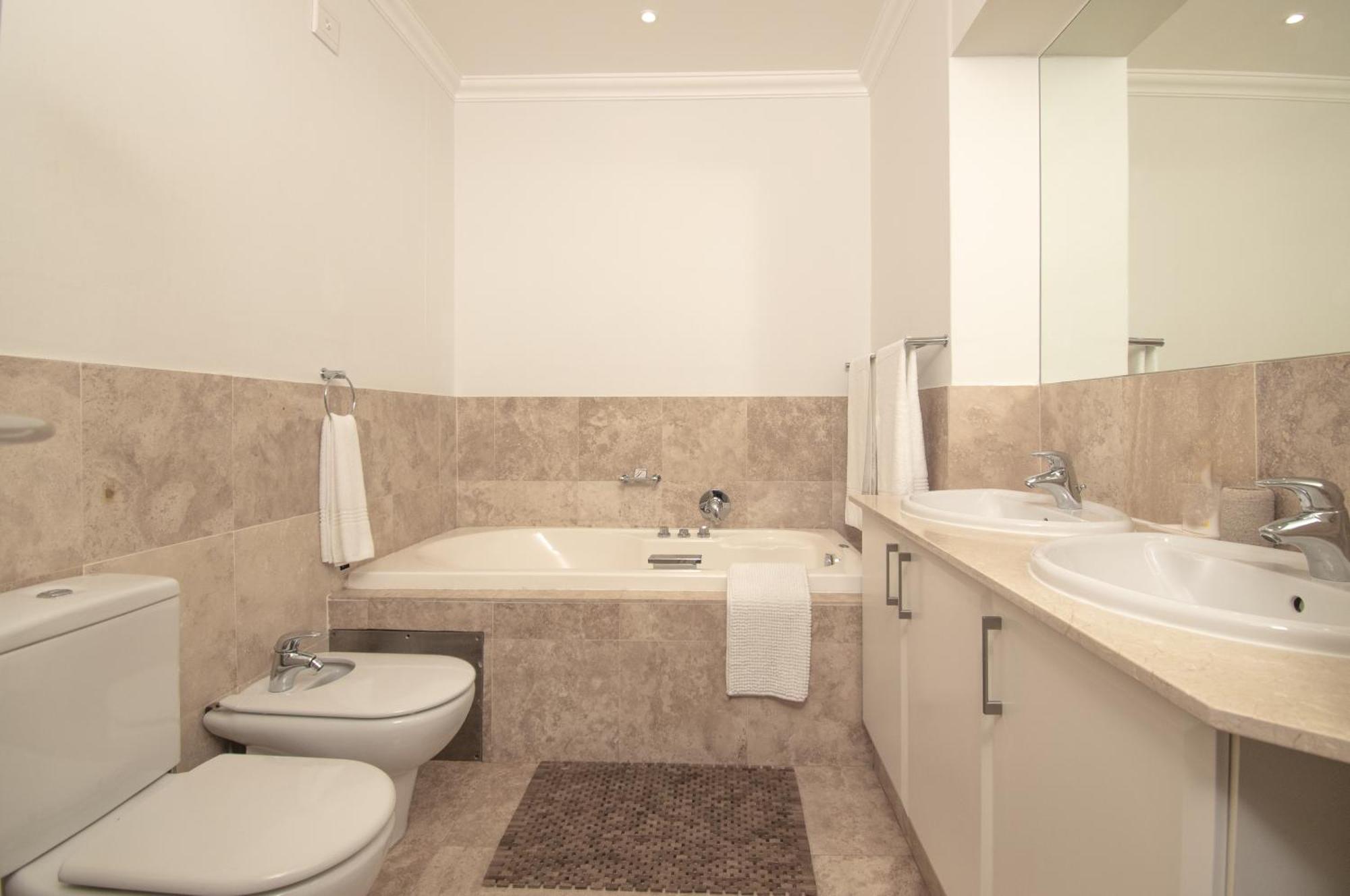801 Oyster Schelles - By Stay In Umhlanga Durban Exterior photo